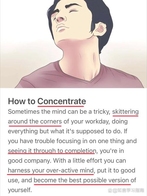 c语言 popen stdout