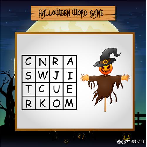 magic number c语言