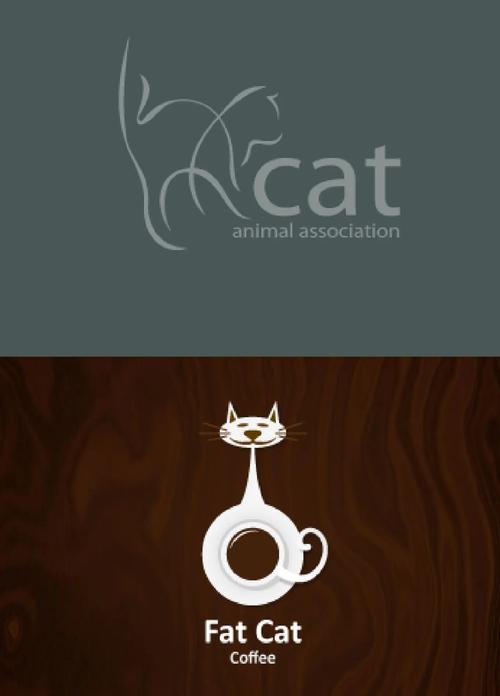 织梦猫的logo在那个文件夹