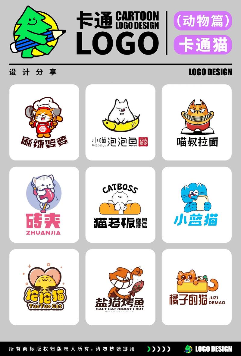 织梦猫的logo在那个文件夹