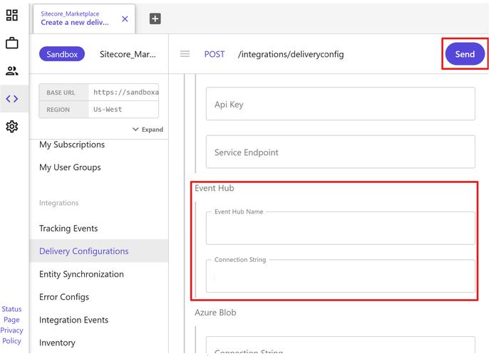 dede guestbook 漏洞