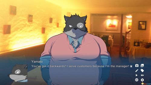 dede guestbook 漏洞