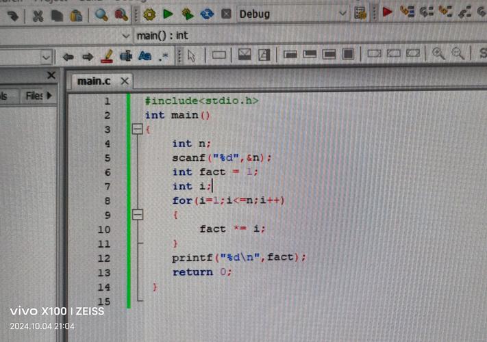 C语言pc值1002C语言pc值