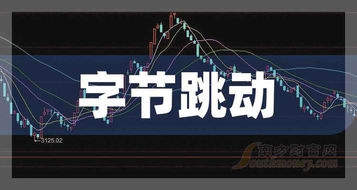 织梦tag标签小于12个字节