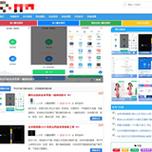 织梦cms 二级栏目 不显示