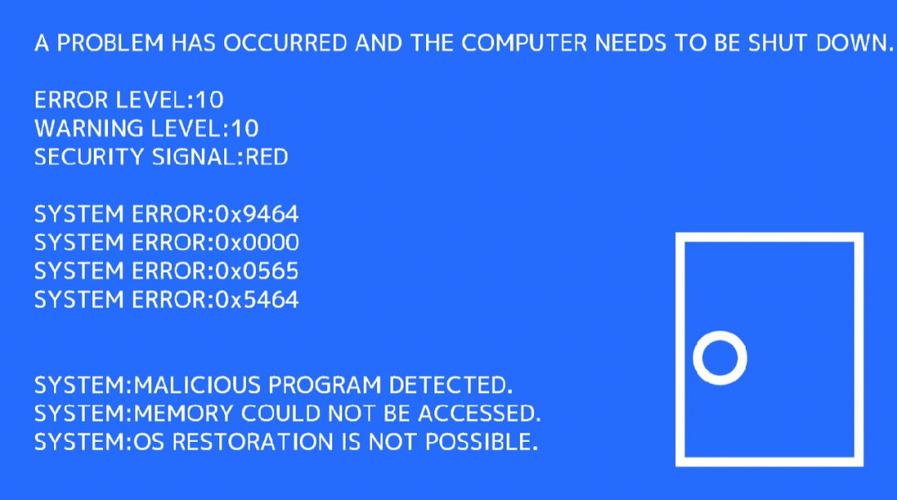 c语言warning c4390