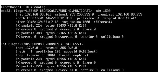 nginx中织梦验证码不显示