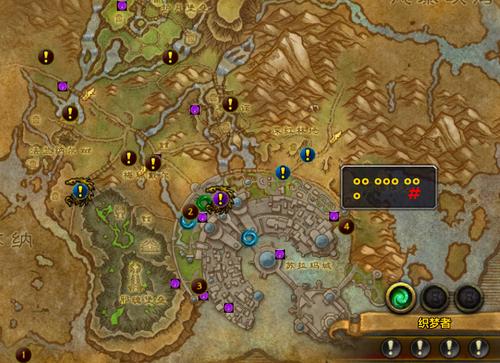 织梦移动端cs样式修改补生效