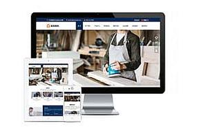 站长聚集地高清织梦cms视频