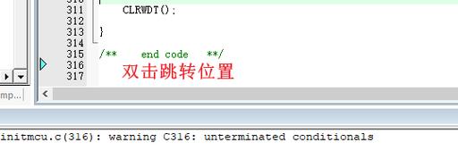 c语言warning c4244