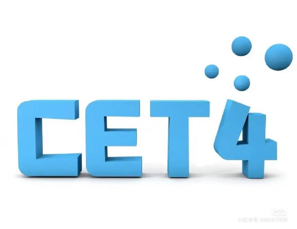 c语言warning c4244