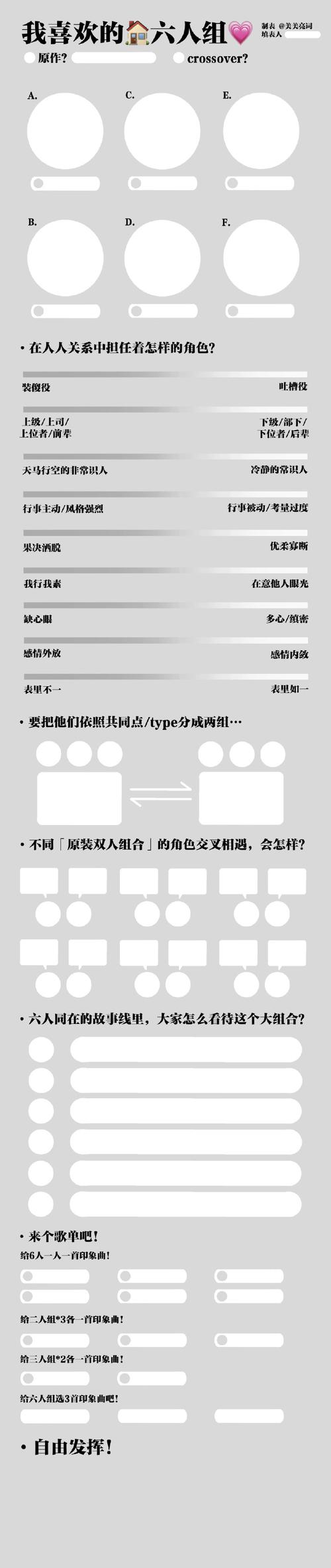 织梦tag标签管理模板不存在