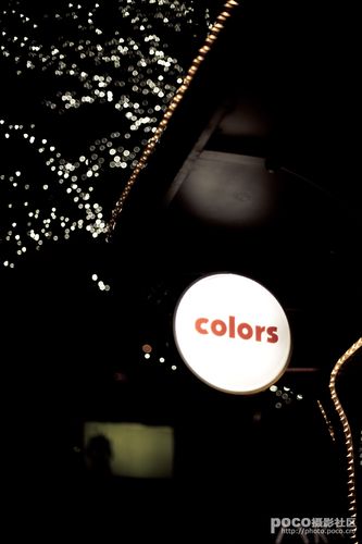 织梦tag标签管理模板不存在