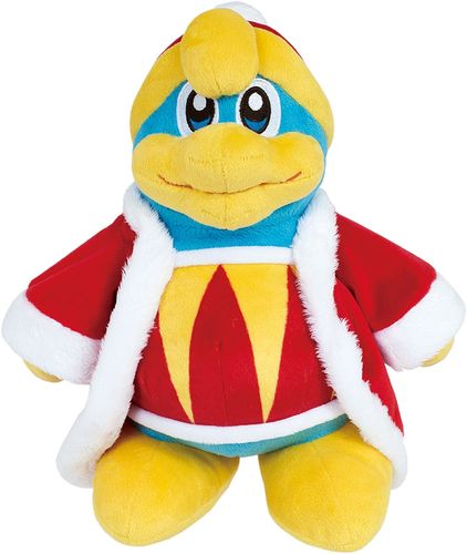 dede dede_arctiny