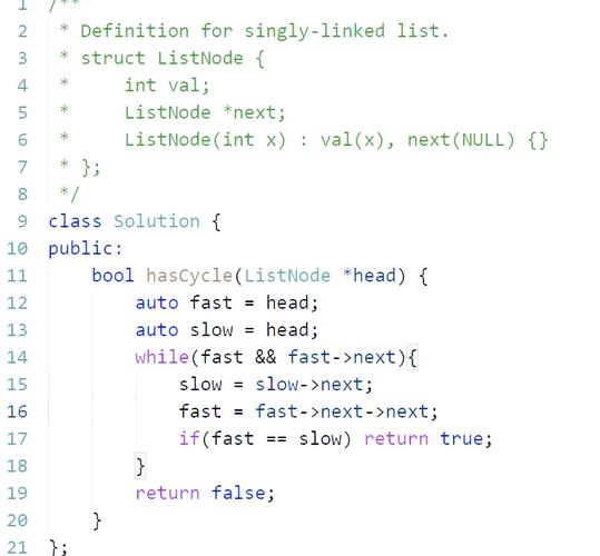 dede channel if判断