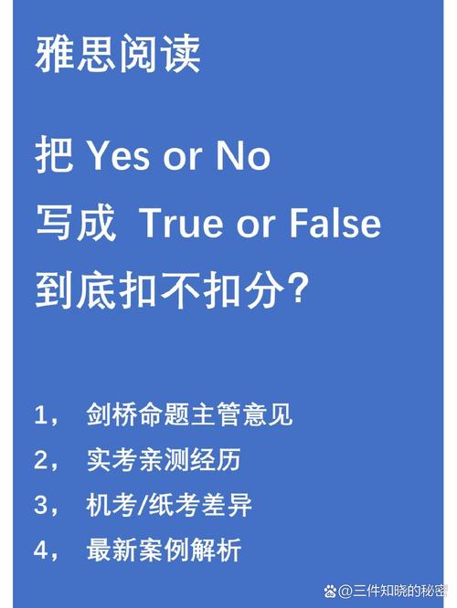 dede channel if判断