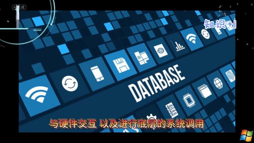c c 和windows编程语言