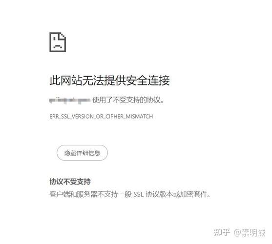梦织cms系统用户组级别错误
