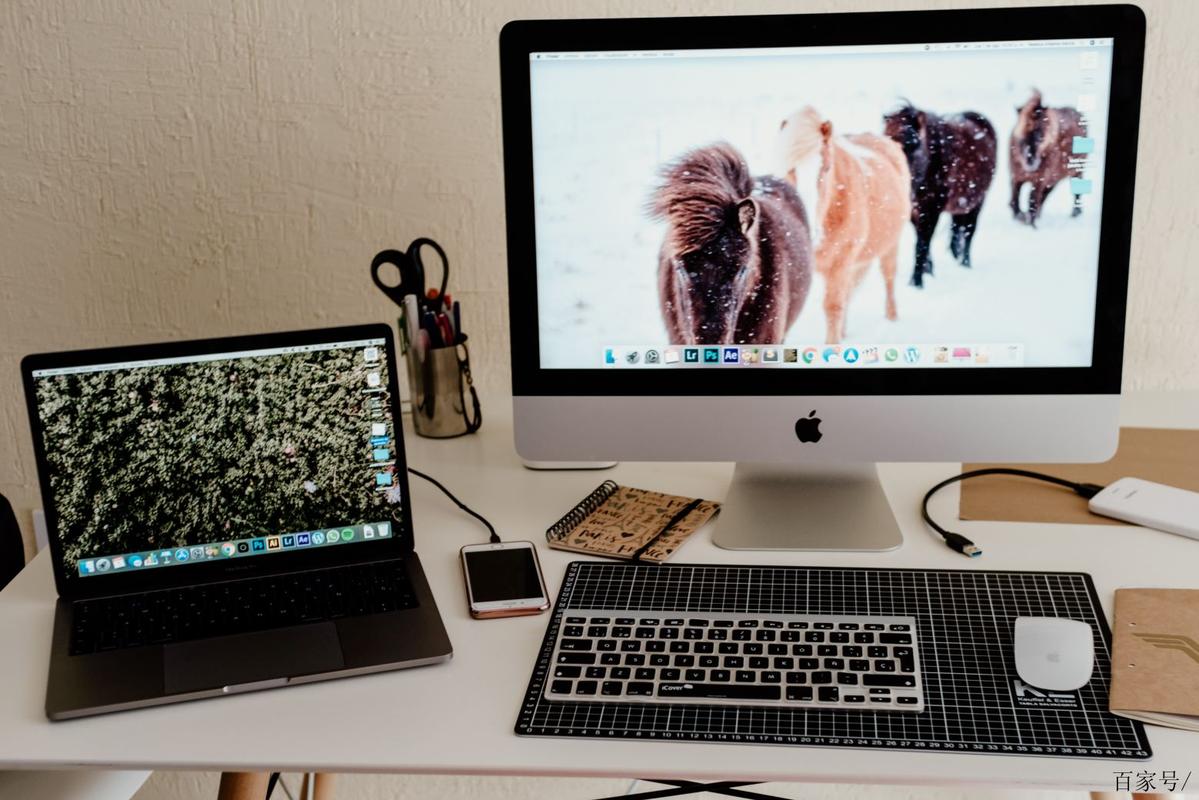 dede 去掉index.html