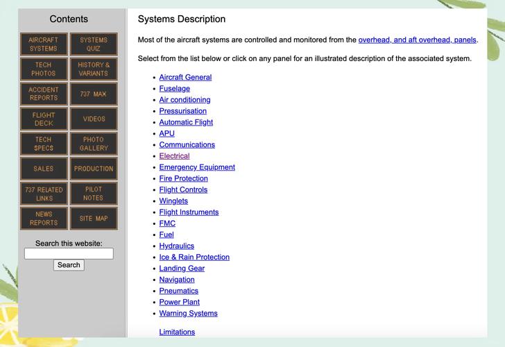 dede 去掉index.html