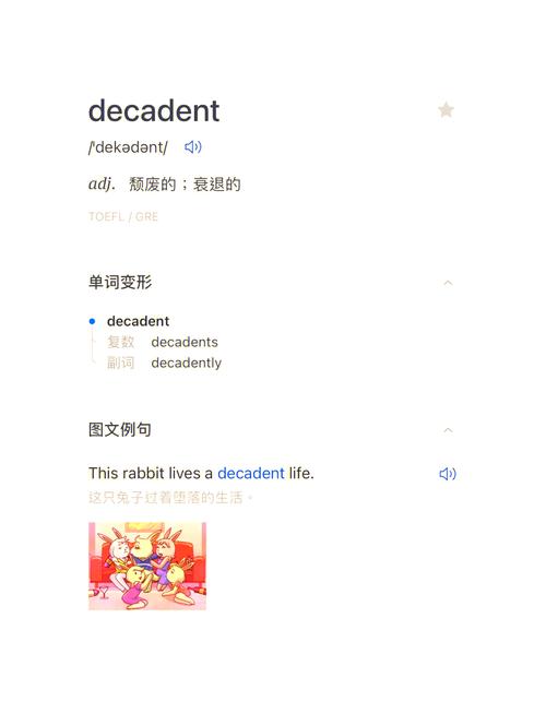 c语言warning c4305