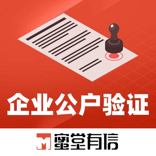 dede5.7文章免登陆发布接口
