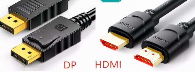 dede5.7文章免登陆发布接口