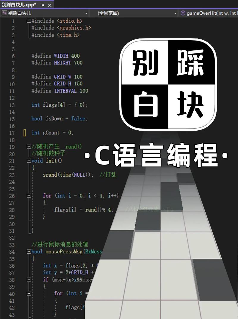 c语言的使用现状 c语言过时了吗
