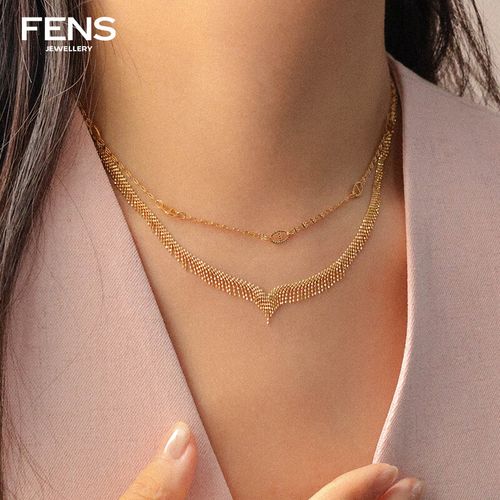 dede修改友情链接的织梦链