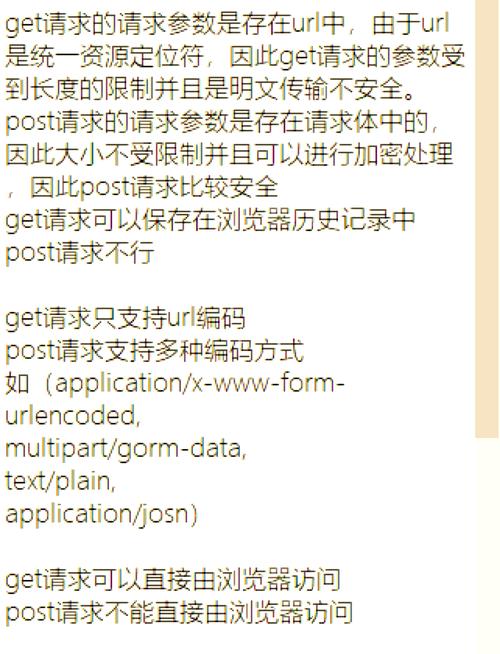 C语言getmessagepos
