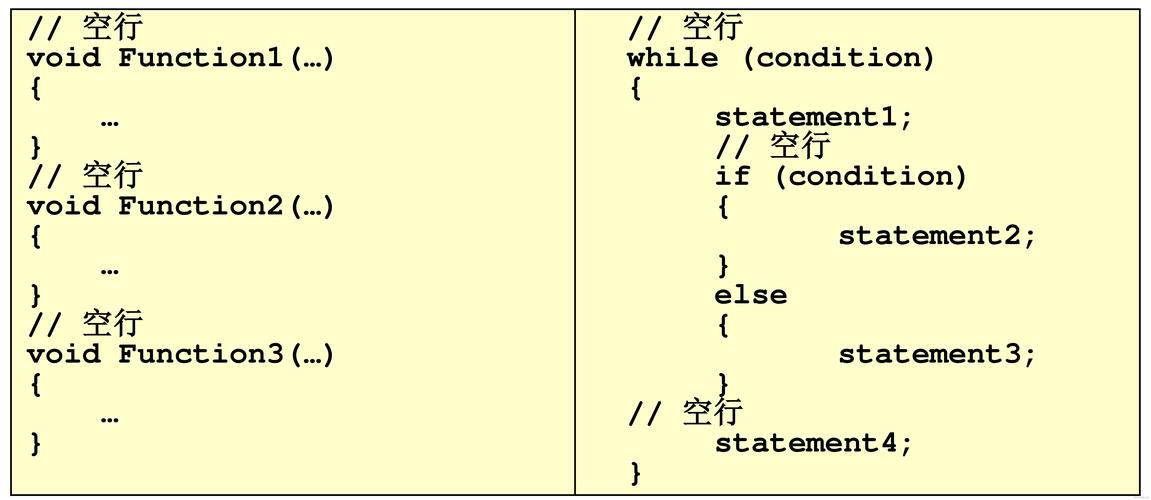 c语言callback c 函数