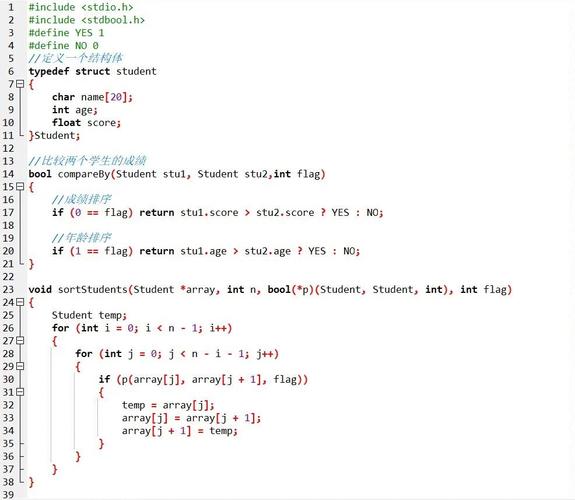c语言 bytetostring