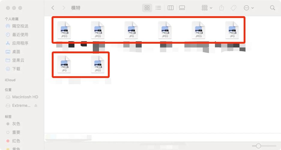 dede调用文章第一张图片不显示