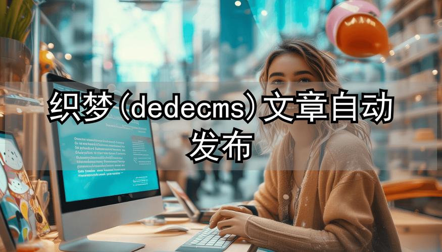 dede重新编辑文章后不更新日期