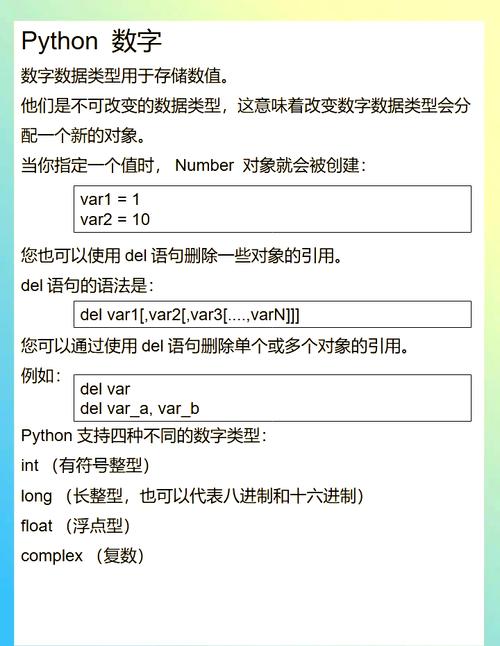 dede 在标签里调用变量名的值