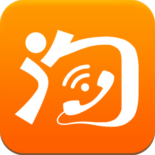 爱淘客 免淘客 dede淘客模板