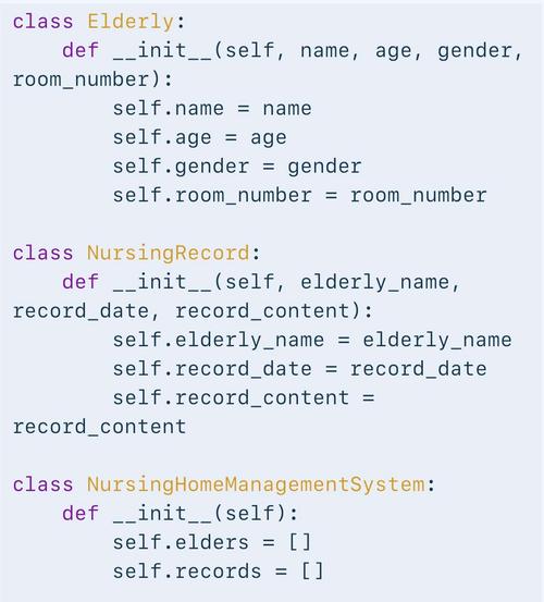 c语言 setproctitle