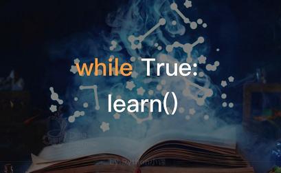 c语言transformTrue