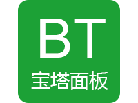 dede5.7支持php5.3吗