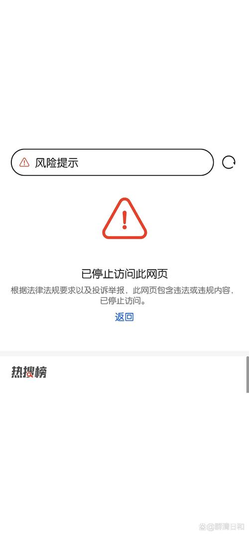 dede后台登录显示验证码不正确