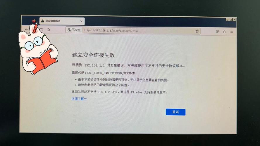 dede后台登录显示验证码不正确