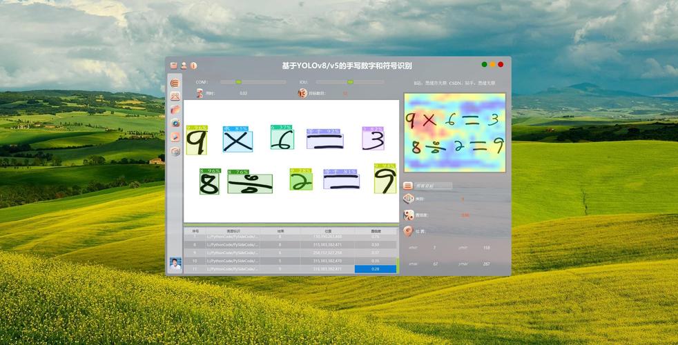 织梦cms默认的图片滚动代码