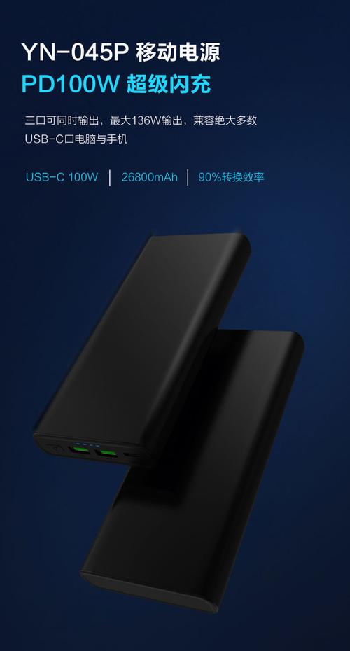 织梦 html5视频显示问题