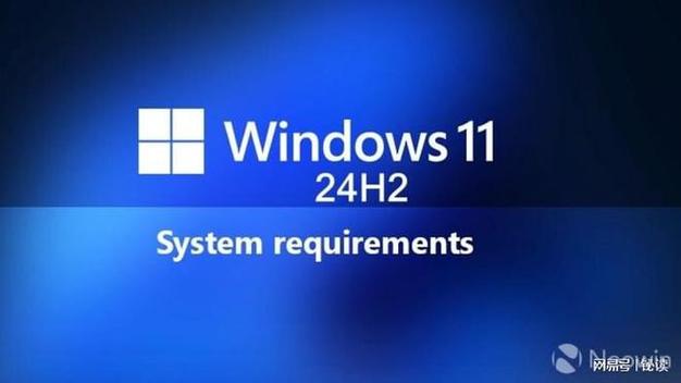 c语言Windowsllseek