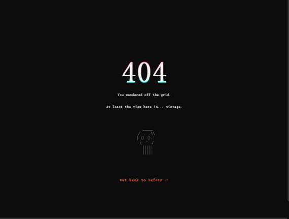 dede404页面漏洞被黑客攻击