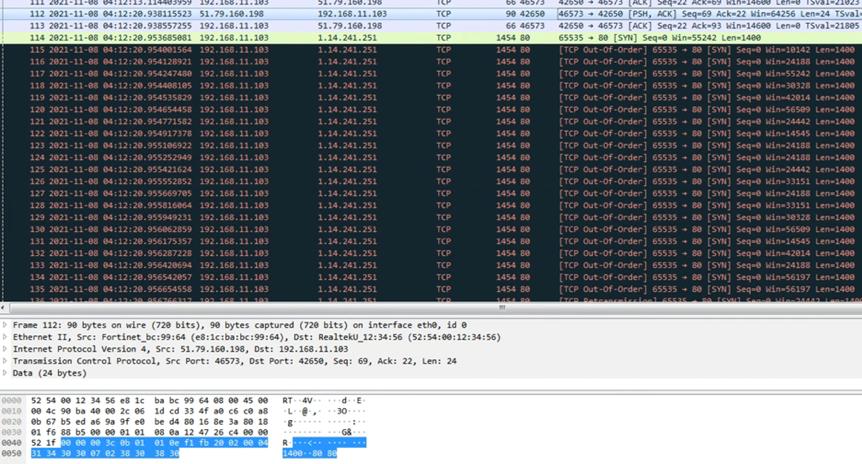 dede404页面漏洞被黑客攻击