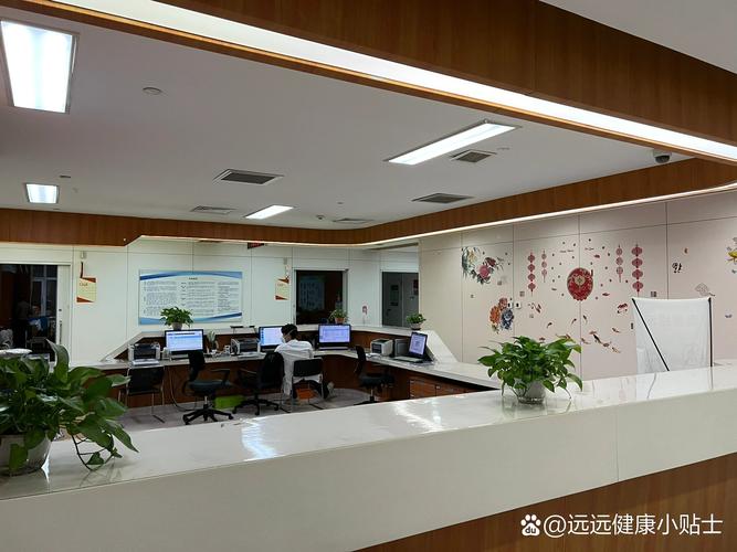 织梦cms内核仿瑞金肛肠医院