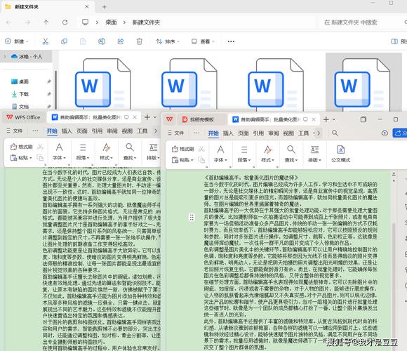 dede标题调用当前二级栏目名称