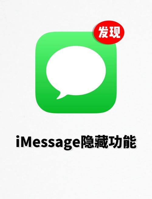 c语言messagedigest
