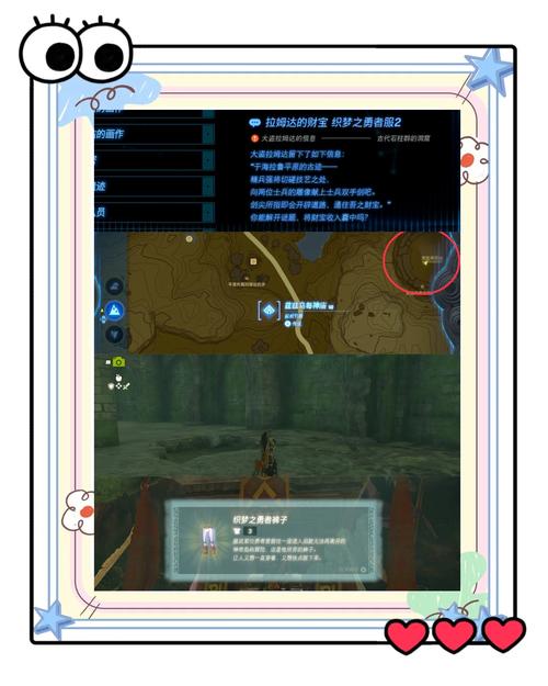 织梦tag标签静态插件含手机